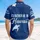 duiyfppz/products/6a0c32bc5363f671dc2d34d3/gallery/kvaBdNbfBQ