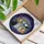 duiyfppz/products/6a0c32be2dbb6788b25f67aa/gallery/G4dLBQu3Pq