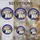 duiyfppz/products/6a0c32be2dbb6788b25f67aa/gallery/LpYOCaHaSq
