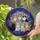 duiyfppz/products/6a0c32be2dbb6788b25f67aa/gallery/xi44gjdV6X