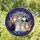 duiyfppz/products/6a0c32be2dbb6788b25f67aa/gallery/zeseD7vFd-