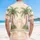 duiyfppz/products/6a0c32d8cd5dab1239ea8feb/gallery/-Y9GbKD9y0