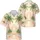 duiyfppz/products/6a0c32d8cd5dab1239ea8feb/gallery/Vg1nA_piG8