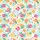 duiyfppz/products/6a0c32efdb18934b2279a9d2/gallery/5HVpE_LYV4