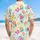 duiyfppz/products/6a0c32efdb18934b2279a9d2/gallery/7Ea5gykCxB