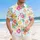 duiyfppz/products/6a0c32efdb18934b2279a9d2/gallery/7WhUjASqjR