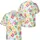 duiyfppz/products/6a0c32efdb18934b2279a9d2/gallery/QiiUQ_Py3A