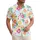 duiyfppz/products/6a0c32efdb18934b2279a9d2/gallery/xfWfGs1y8K