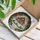 duiyfppz/products/6a0c32fe8dcd619095bc2a18/gallery/7-x8SkBG2E