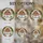 duiyfppz/products/6a0c32fe8dcd619095bc2a18/gallery/9KGBFJjceM