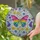 duiyfppz/products/6a0c331edb189356d179aa66/gallery/BdAsESZe0G