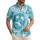 duiyfppz/products/6a0c33265363f63cd32d35de/gallery/W-At0_STRM