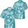 duiyfppz/products/6a0c33265363f63cd32d35de/gallery/XkO3Cw5Kvi