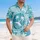 duiyfppz/products/6a0c33265363f63cd32d35de/gallery/u_4LWCKWAj