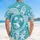 duiyfppz/products/6a0c33265363f63cd32d35de/gallery/ub2nOwCb_g