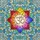 duiyfppz/products/6a0c332dcd5daba8beea90ac/gallery/TZF8rvtA87