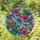 duiyfppz/products/6a0c333d9d8ea33374e07a3a/gallery/MurG8WRqN0