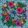 duiyfppz/products/6a0c333d9d8ea33374e07a3a/gallery/P8CXp3iov-