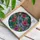 duiyfppz/products/6a0c333d9d8ea33374e07a3a/gallery/Urm2pnLlLF