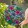 duiyfppz/products/6a0c333d9d8ea33374e07a3a/gallery/jm4CEhLmFD