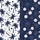 duiyfppz/products/6a0c333edb1893837e79aaa7/gallery/5ZF8udYmE-