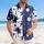duiyfppz/products/6a0c333edb1893837e79aaa7/gallery/LBwIwu9JyW