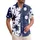 duiyfppz/products/6a0c333edb1893837e79aaa7/gallery/LeDnlojuF4