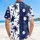 duiyfppz/products/6a0c333edb1893837e79aaa7/gallery/TDmLOuYPAf