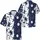 duiyfppz/products/6a0c333edb1893837e79aaa7/gallery/YqJUFb7sIb