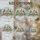 duiyfppz/products/6a0c334e227c75fe22d068f4/gallery/0OGtUn4_rM