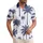 duiyfppz/products/6a0c3358db1893410379aaf2/gallery/0WYl0j641W