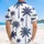 duiyfppz/products/6a0c3358db1893410379aaf2/gallery/YHK2uSoMW_