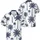 duiyfppz/products/6a0c3358db1893410379aaf2/gallery/dwbXpXkDC0