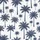 duiyfppz/products/6a0c3358db1893410379aaf2/gallery/wdItHyiTVj