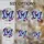 duiyfppz/products/6a0c335dcd5daba792ea9120/gallery/TLn2hxkBAf