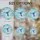 duiyfppz/products/6a0c336c5363f65cca2d3671/gallery/dyRSbCVg3b