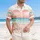 duiyfppz/products/6a0c3373227c752239d0699b/gallery/9-3ARVBypD