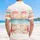 duiyfppz/products/6a0c3373227c752239d0699b/gallery/L7nfUuH1Ym