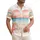 duiyfppz/products/6a0c3373227c752239d0699b/gallery/bq-bOdwNPX