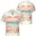 duiyfppz/products/6a0c3373227c752239d0699b/gallery/mrhSNeIq1Q
