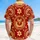 duiyfppz/products/6a0c33910558986af7397077/gallery/95O4KceRwd