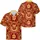 duiyfppz/products/6a0c33910558986af7397077/gallery/MSWngu01he