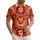duiyfppz/products/6a0c33910558986af7397077/gallery/RbxDUSW4WQ
