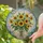 duiyfppz/products/6a0c339c2dbb674cfb5f6951/gallery/Dxe9-1xO5v