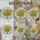 duiyfppz/products/6a0c339c2dbb674cfb5f6951/gallery/tYOAVU_CLX