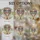 duiyfppz/products/6a0c33aa055898300e3970fb/gallery/clA5TKfOe1