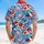 duiyfppz/products/6a0c33addb18934e9c79abdd/gallery/7qLyo7widy