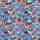 duiyfppz/products/6a0c33addb18934e9c79abdd/gallery/W-o9b6oyOW