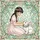 duiyfppz/products/6a0c33bbcd5dabc01cea9241/gallery/s8hnwNvHKa