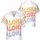 duiyfppz/products/6a0c33ca8dcd619801bc2b95/gallery/kRFgWvzZdI